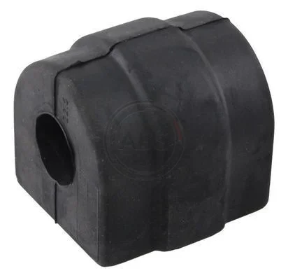 Loziskove pouzdro, stabilizator A.B.S. 270893 – OE 31351094145 Loziskove pouzdro, stabilizator A.B.S. 270893 – OE 31351094145