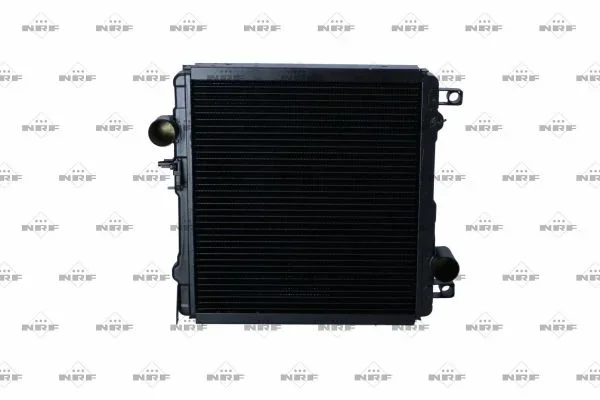 Chladič, chlazení motoru NRF 503342