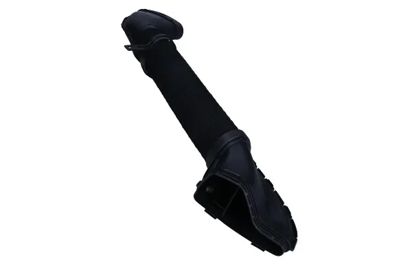 Sací hadice, vzduchový filtr MAXGEAR 18-0779 Sací hadice, vzduchový filtr MAXGEAR 18-0779