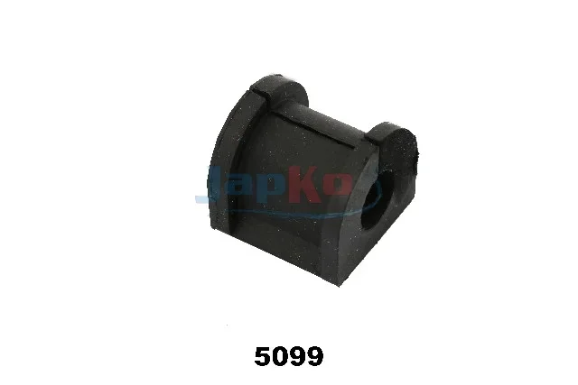 Ložiskové pouzdro, stabilizátor JAPKO GOJ5099 – OE MR403775