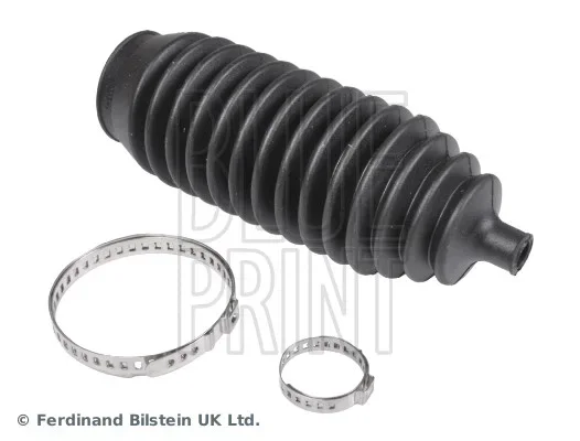 Měch, řízení BLUE PRINT ADC481503 – OE MR297971