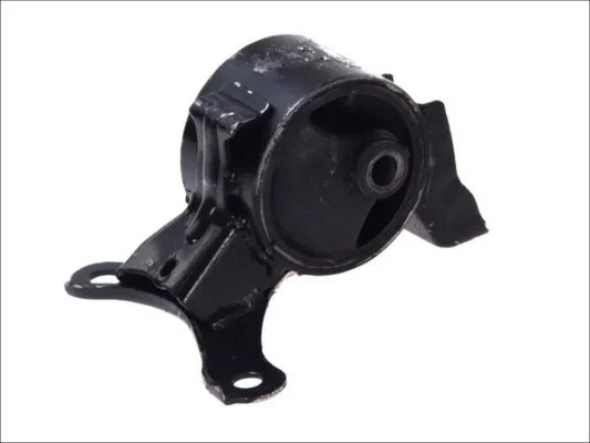 Zaveseni motoru YAMATO I54048YMT – OE 50805S7C013