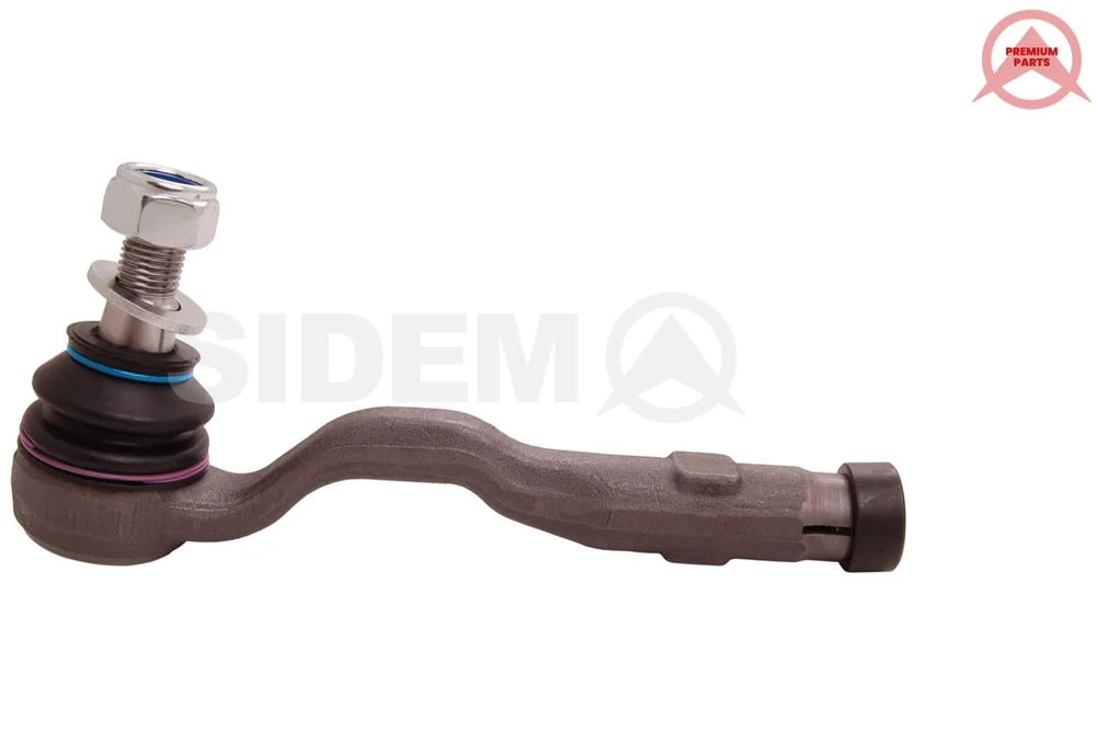 Hlava příčného táhla řízení SIDEM 21634 – OE 32106792674