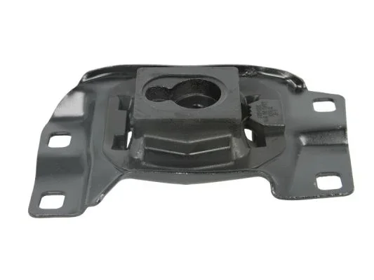 Ulozeni, nosnik rucni prevodovky YAMATO I53052YMT – OE BBM5-39-070B