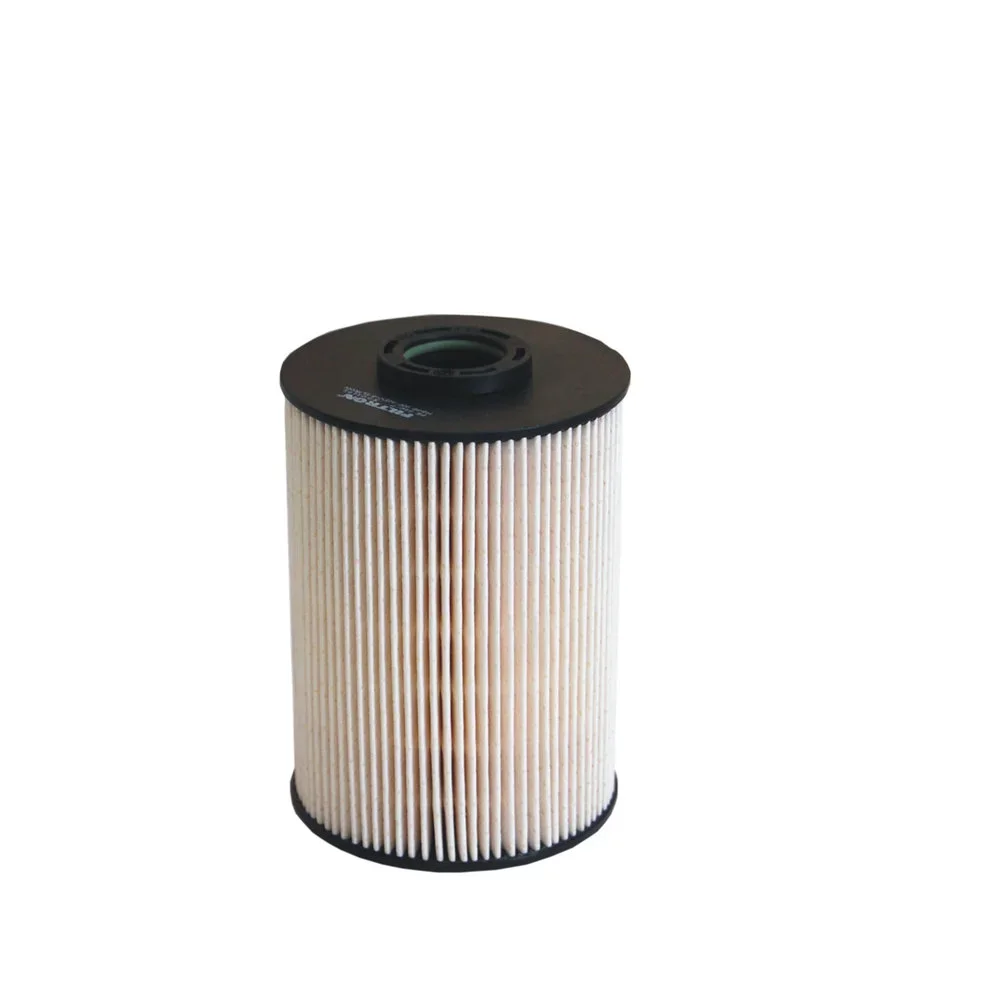 Palivový filtr FILTRON PE816/7