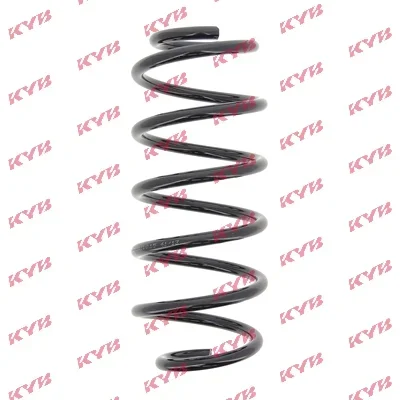 Pruzina podvozku KYB RH1015 – OE 8AO411105S