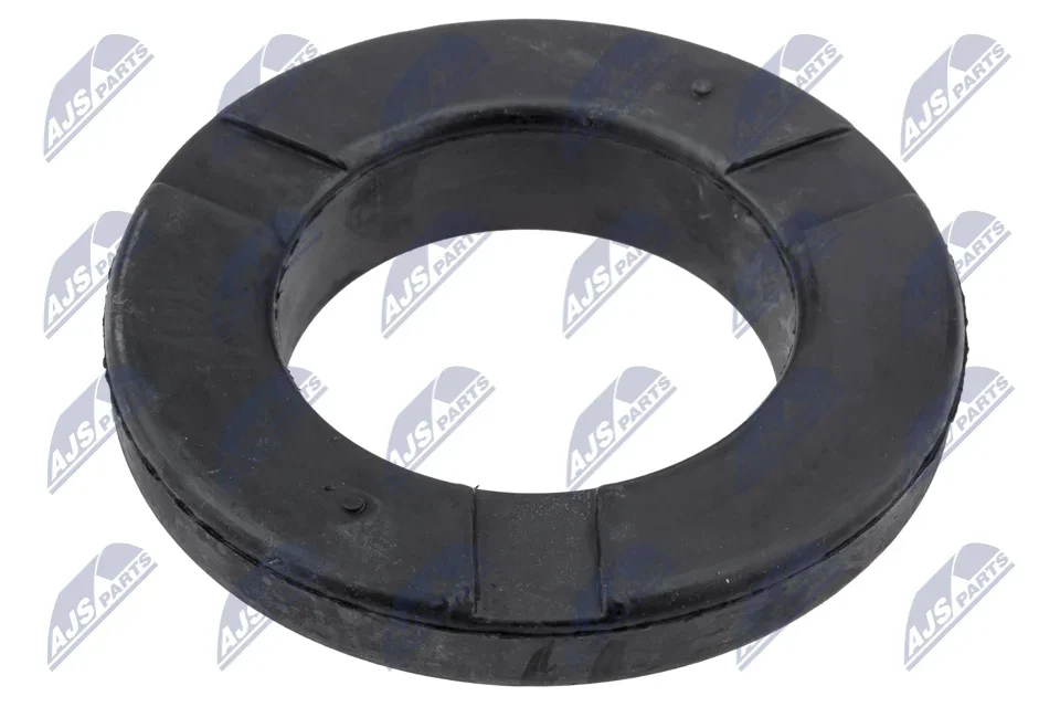 Miska pružiny NTY AD-MS-026 – OE MR448173 Miska pružiny NTY AD-MS-026 – OE MR448173