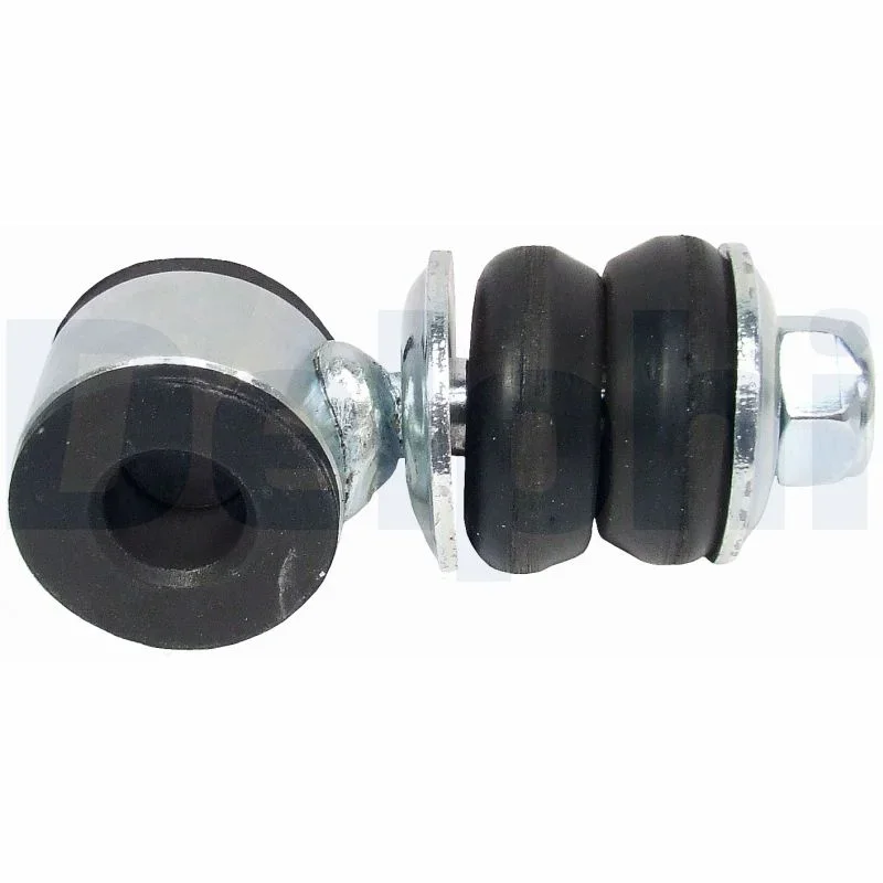 Tyc/vzpera, stabilisator DELPHI TC2538 – OE 6K0411315