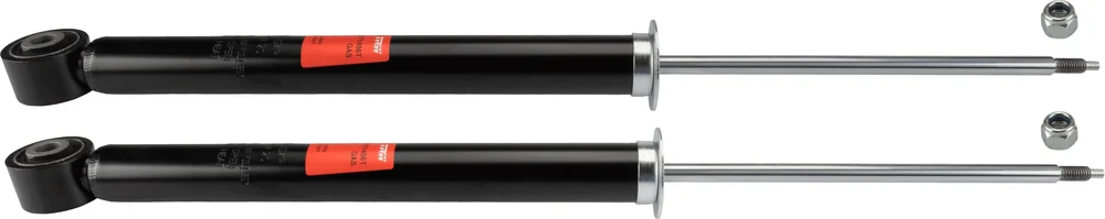 Tlumič pérování TRW JGT1456T