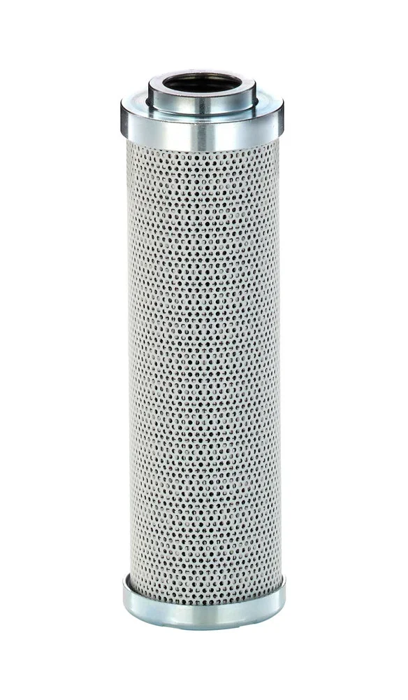 Filtr, pracovní hydraulika MANN-FILTER HD512 Filtr, pracovní hydraulika MANN-FILTER HD512
