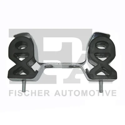 Drzak, vyfukovy system FA1 213-944 Drzak, vyfukovy system FA1 213-944