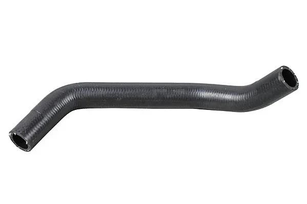 Hadice chladiče METZGER AUTOTEILE 2420824 – OE 1K0121157AG