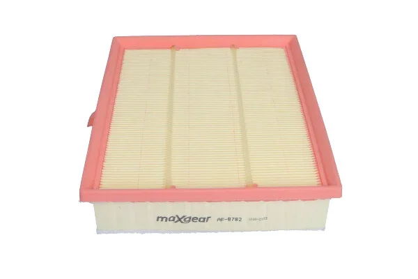 Vzduchový filtr MAXGEAR 26-2410