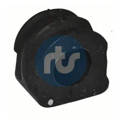 Držák, Příčný stabilizátor RTS 035-05302