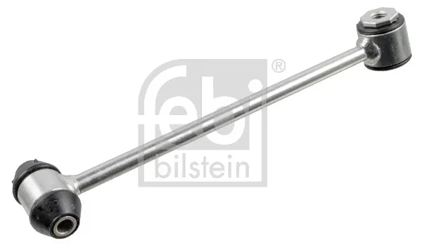 Tyc/vzpera, stabilisator FEBI BILSTEIN 101029