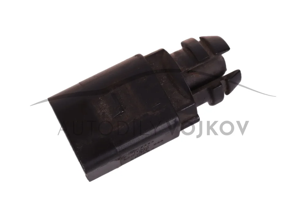 Čidlo venkovní teploty 8Z0820535 v:98597