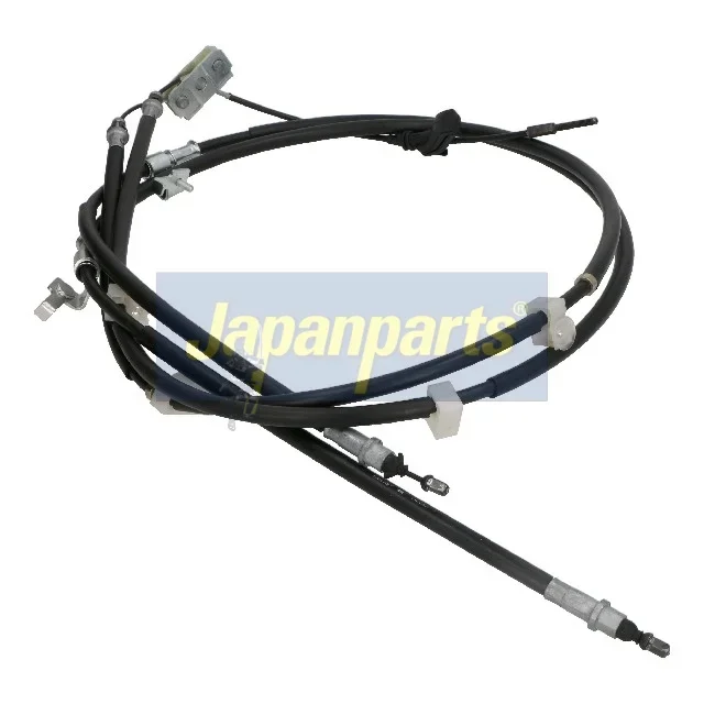 Tazne lanko, parkovaci brzda JAPANPARTS BC-331