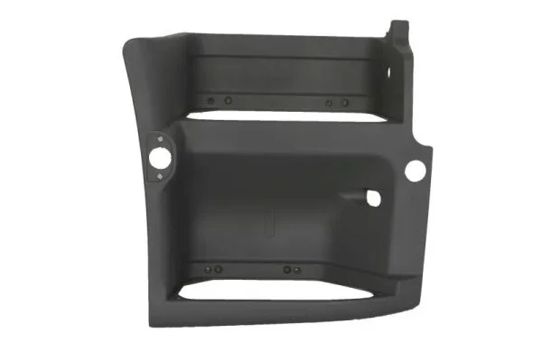 Nástupní schůdky PACOL RVI-SP-001R – OE 5010225722 Nástupní schůdky PACOL RVI-SP-001R – OE 5010225722