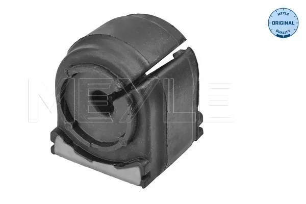 Drzak, Pricny stabilizator MEYLE 0147150007