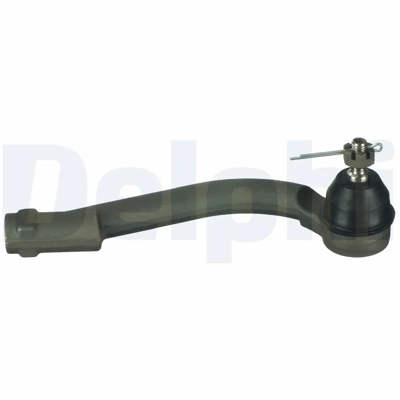 Hlava příčného táhla řízení DELPHI TA3002 – OE 56820-2G900
