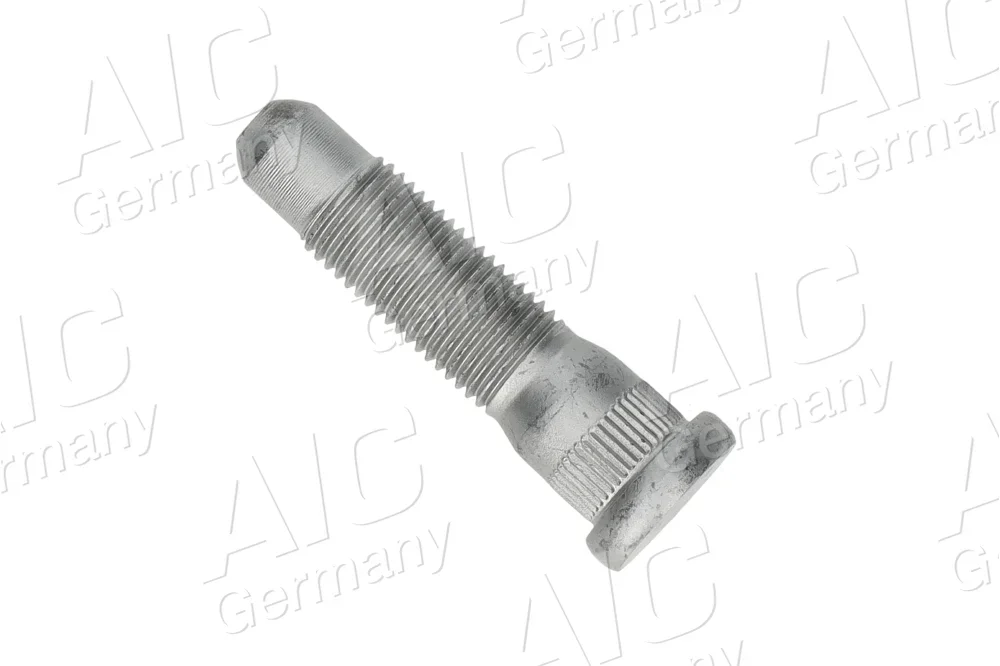 Šroub kola AIC 54537