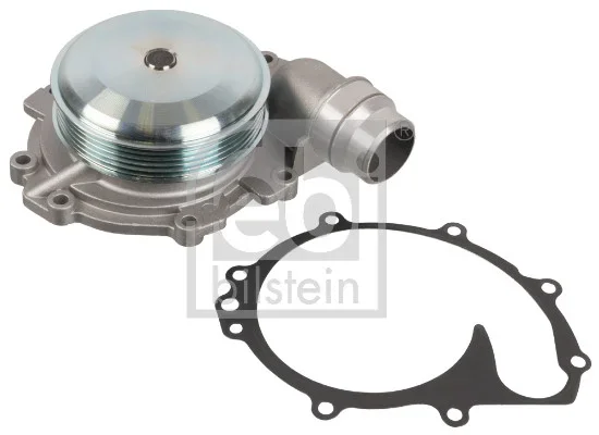 Vodní čerpadlo FEBI BILSTEIN 172333