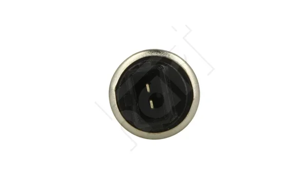 ČIDLO TEPL.VODY VW 88- HART 509270