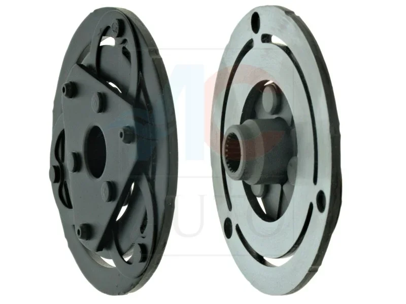 Unášecí kotouč, magnetická spojka-kompresor ACAUTO AC-05ZX08 Unášecí kotouč, magnetická spojka-kompresor ACAUTO AC-05ZX08