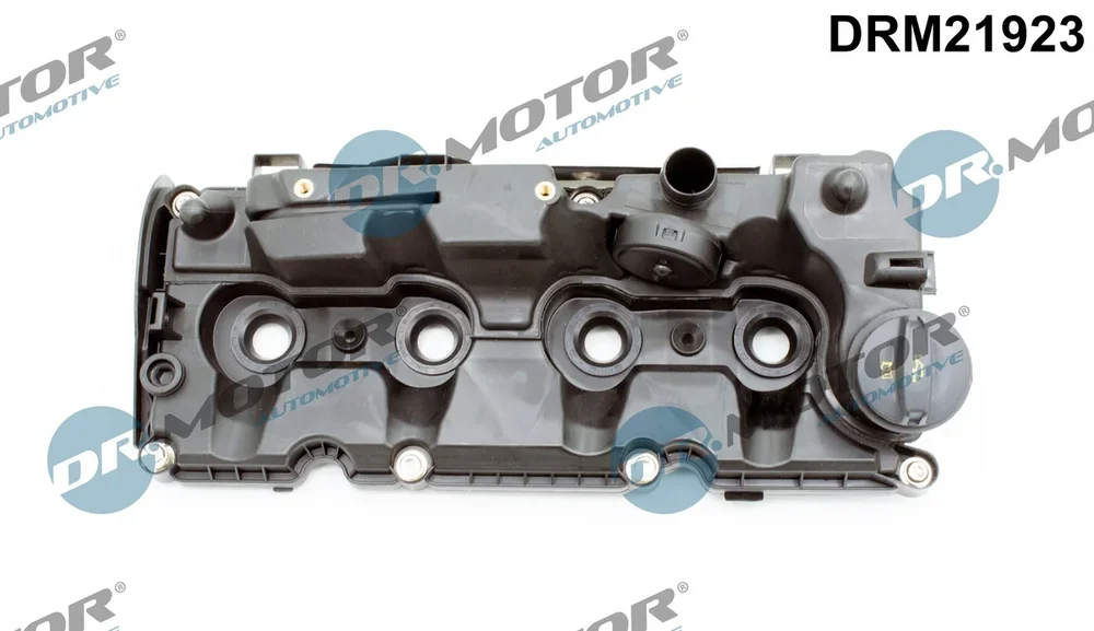 Kryt hlavy válce Dr.Motor Automotive DRM21923 Kryt hlavy válce Dr.Motor Automotive DRM21923