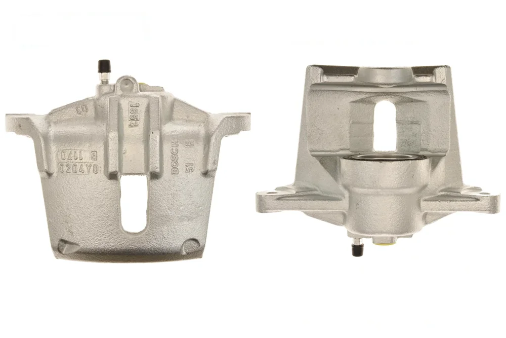 Brzdový třmen BOSCH 0986474212 – OE 4773009020