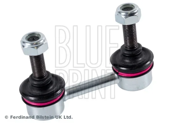 Tyc/vzpera, stabilisator BLUE PRINT ADS78506