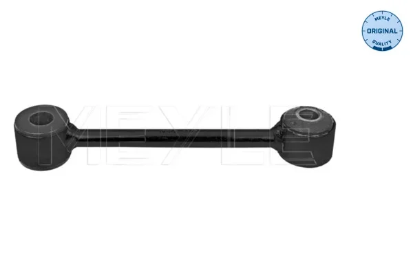 Tyč/vzpěra, stabilizátor MEYLE 0160600110