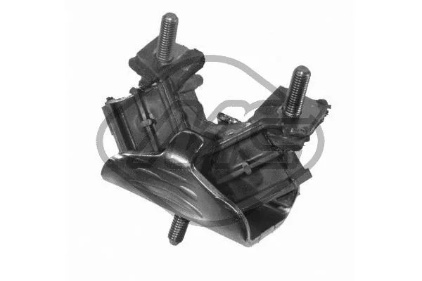 Zavěšení motoru METALCAUCHO 00705