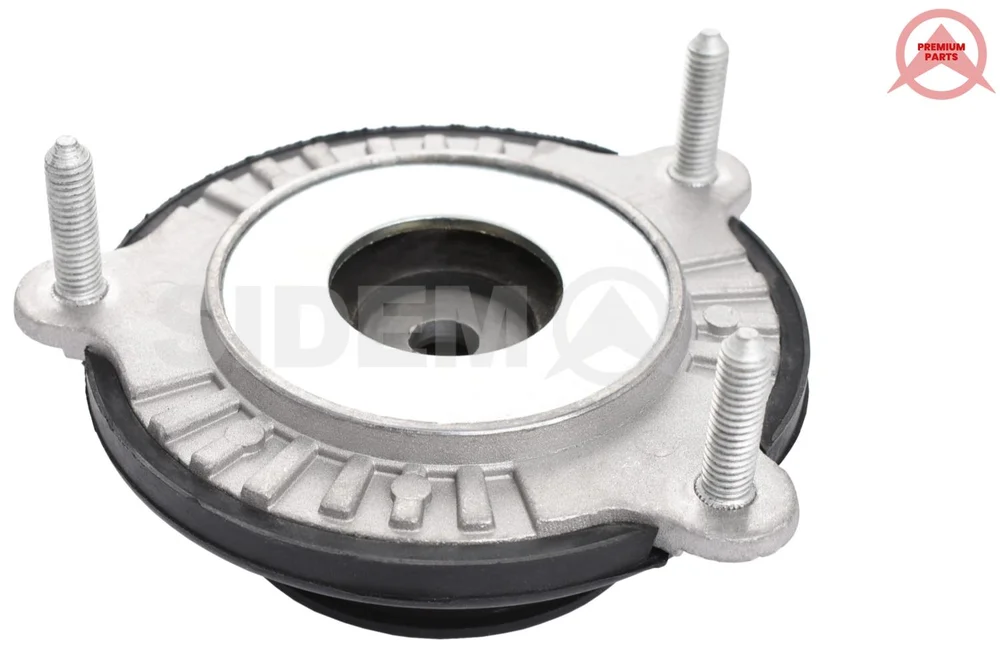 Lozisko pruzne vzpery SIDEM 853404