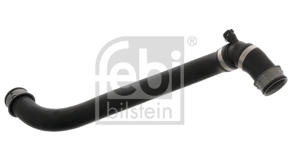 Hadice chladiče FEBI BILSTEIN 47768