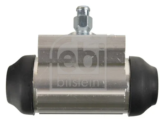 Válec kolové brzdy FEBI BILSTEIN 180866