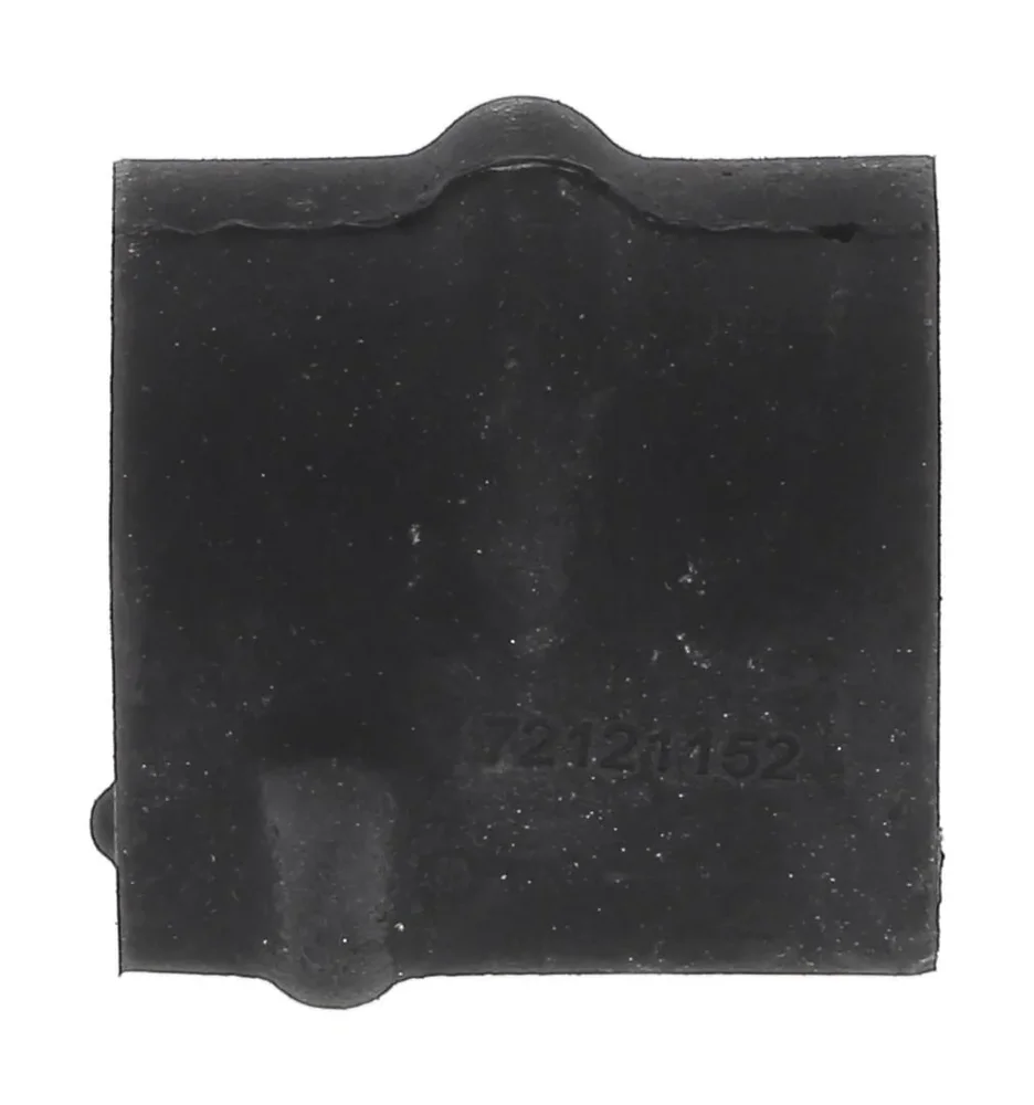 Držák, Příčný stabilizátor MOOG SA-SB-15896