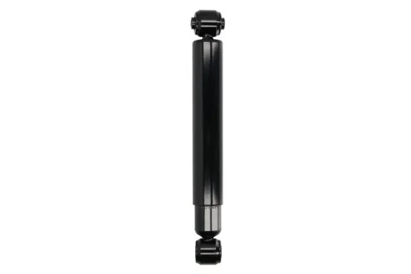 Tlumič pérování Magnum Technology M0057