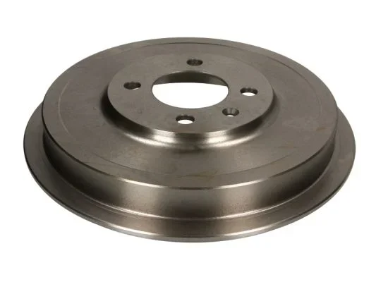 Brzdový buben ABE C6W017ABE – OE 6K9609617