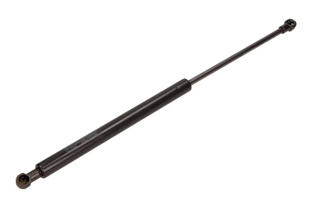 Pneumaticka pruzina, zavazadlovy / nakladovy prostor MAXGEAR 12-1529