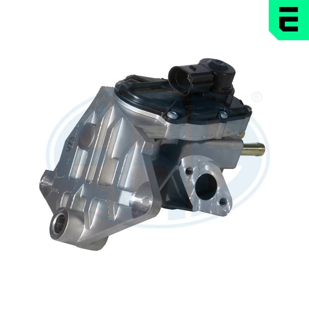 AGR-Ventil ERA 555203A