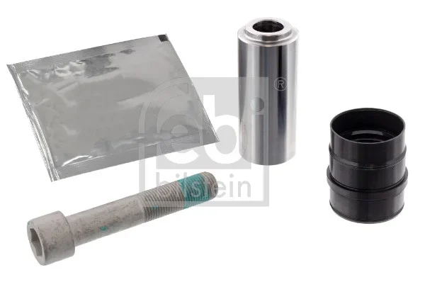 Sada na opravy, brzdový třmen FEBI BILSTEIN 107240