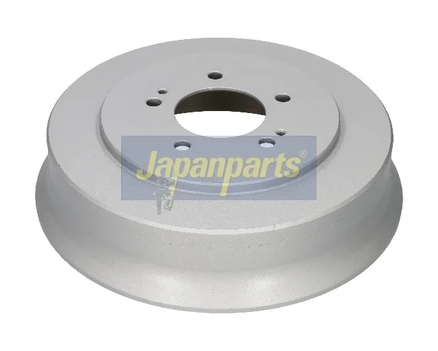 Brzdový buben JAPANPARTS TA-H03C