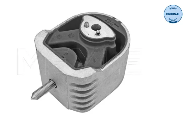 Zaveseni motoru MEYLE 0140240132