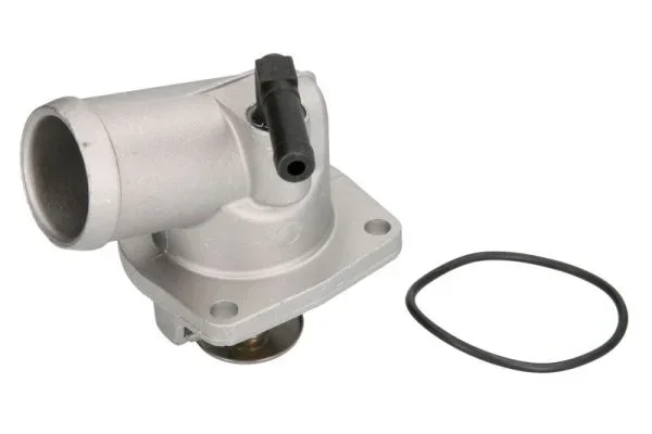 Termostat, chladivo THERMOTEC D2X019TT