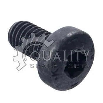 Šroub M6x12 OE N10335202 – OE N10335202 Šroub M6x12 OE N10335202 – OE N10335202