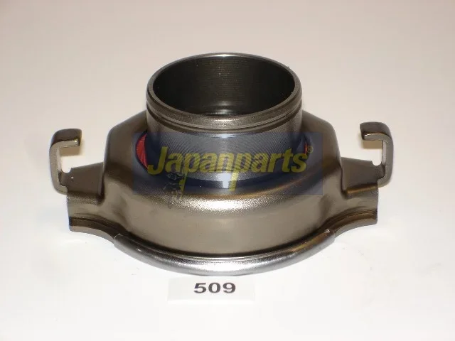 Vysouvaci lozisko JAPANPARTS CF-509 Vysouvaci lozisko JAPANPARTS CF-509