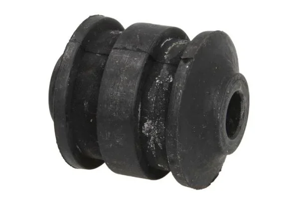 Sada na opravy, tělo nápravy YAMATO J51004AYMT – OE 55045-17B00 Sada na opravy, tělo nápravy YAMATO J51004AYMT – OE 55045-17B00