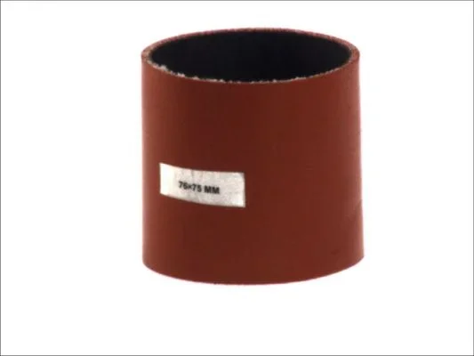 Hadička plnicího vzduchu THERMOTEC SI-DA03 – OE 1377572