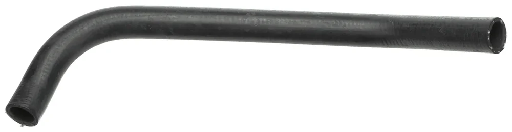 Hadice chladiče GATES 3453